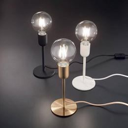 Настольная лампа Ideal Lux  - 2